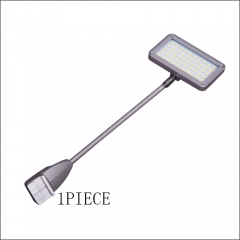 LED Light-1PCS For Tension Fabric Display