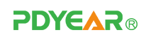 PDYEARSHOP